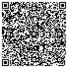 QR code with By The Yard Landscaping LLC contacts