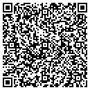 QR code with Phed Corp contacts