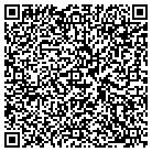 QR code with Marcus Automotive & Towing contacts