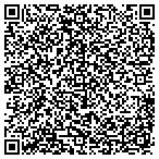 QR code with Children Saving Children Service contacts