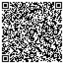 QR code with Technimold Plus Inc contacts
