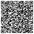 QR code with Irene Stiver Scholarship Fund contacts