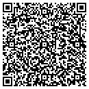 QR code with Chris Anderson K8vj contacts