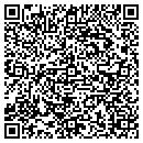QR code with Maintenance Plus contacts