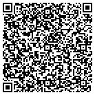 QR code with Tech-Way Industries Inc contacts
