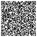 QR code with Calhoun's Landscaping contacts