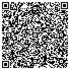 QR code with Christian Broadcasting System contacts