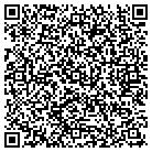 QR code with Longcrier Builders & Developers Inc contacts