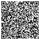 QR code with Reese Enterprise LLC contacts