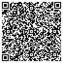QR code with Callis Landscaping contacts