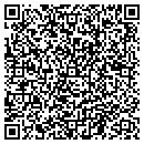 QR code with Lookout Mountain Log Homes contacts