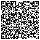 QR code with Christian Wsnl Radio contacts