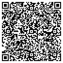 QR code with TJAR Innovations contacts