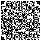 QR code with Campbell Landscape Service LLC contacts