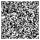 QR code with Christian Wsnl Radio contacts