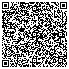 QR code with Reilly Plumbing & Heating Inc contacts