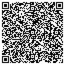 QR code with Mak Contractor LLC contacts