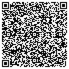QR code with Campos Landscaping LLC contacts