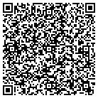 QR code with Prudential America West contacts