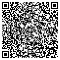 QR code with Md Judd Shellito contacts