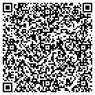 QR code with Reindl Plumbing & Heating Inc contacts