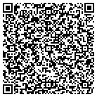 QR code with True-2-Form Plastics contacts