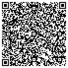 QR code with Citadel Broadcasting Company contacts