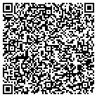 QR code with H20 Ski Pole Design contacts