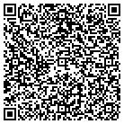 QR code with Citadel Broadcasting Corp contacts