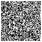QR code with Reliable Rooter & Plumbing contacts