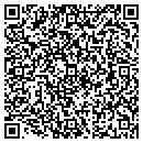 QR code with On Query Inc contacts