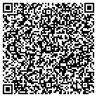 QR code with Venture Plastic Middle Field contacts