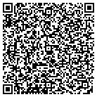 QR code with Citdel Communications Radio One Inc contacts