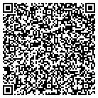 QR code with Deer Springs Baptist Chur contacts