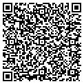 QR code with Hatclub contacts