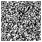 QR code with Clear Channel Media & Entrtn contacts