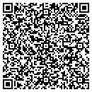 QR code with Vision Color LLC contacts