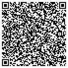 QR code with Saucony Run For Good Inc contacts