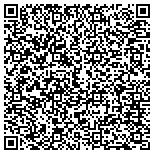 QR code with Steven E And Michelle Karol Charitable Foundation Trust contacts
