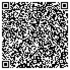 QR code with Clear Channel Media & Entrtn contacts