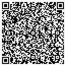 QR code with Mark Hawkins Constru contacts