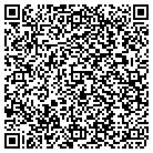 QR code with Carltons Landscaping contacts