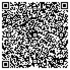 QR code with Ad-Lib Productions contacts
