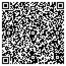 QR code with Mail Boxes R US contacts