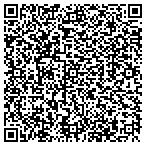QR code with Mark Sperry Drapery Installations contacts