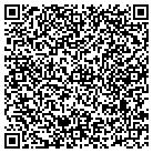 QR code with Manlio Christopher DO contacts