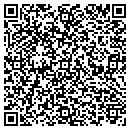 QR code with Carolyn Helfrich Inc contacts