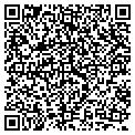 QR code with Surreybrook Farms contacts