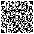 QR code with Mojo Inc contacts