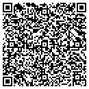 QR code with Carroll's Landscaping contacts